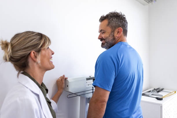 How I Use BMI in My Clinic: The Real Protocol