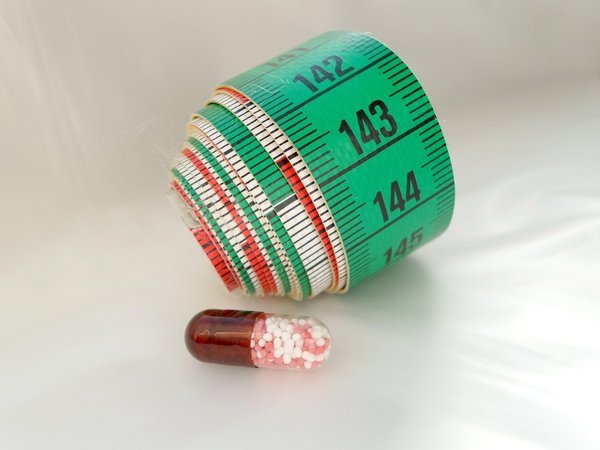 Oral vs Injectable GLP-1: The Real Spreadsheet