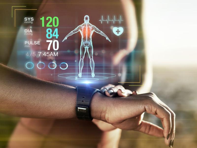 The Future of BMI: What Comes Next
