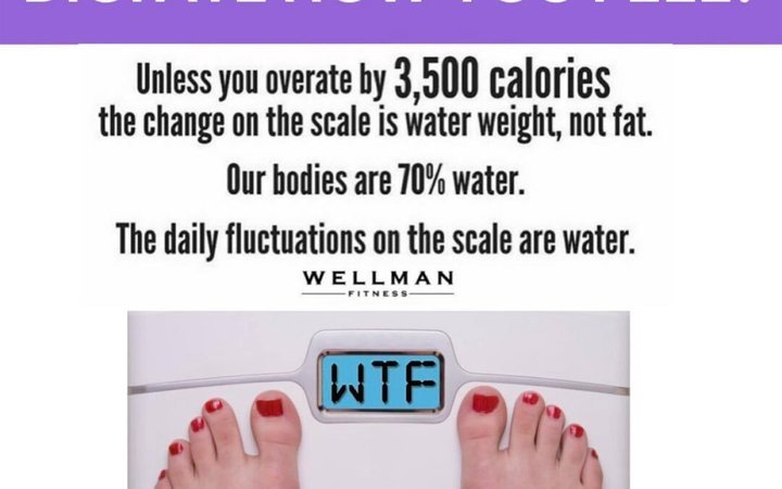 Why Your Wearable's Glucose Trend Is Probably Wrong